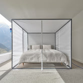 Sleep Cloud Altitude System