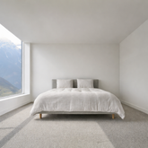 Altitude Bedroom System