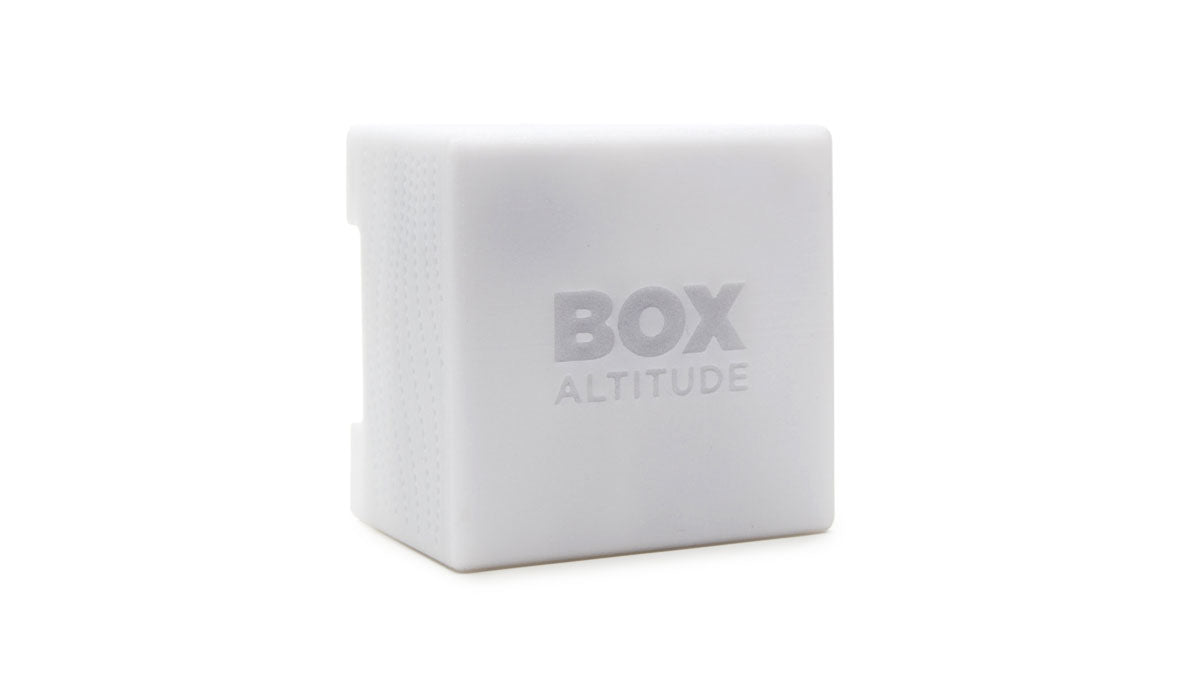 altitude-sensor-16x9.jpg__PID:434b5599-1a7a-4d43-9346-1b6dbfc474dd