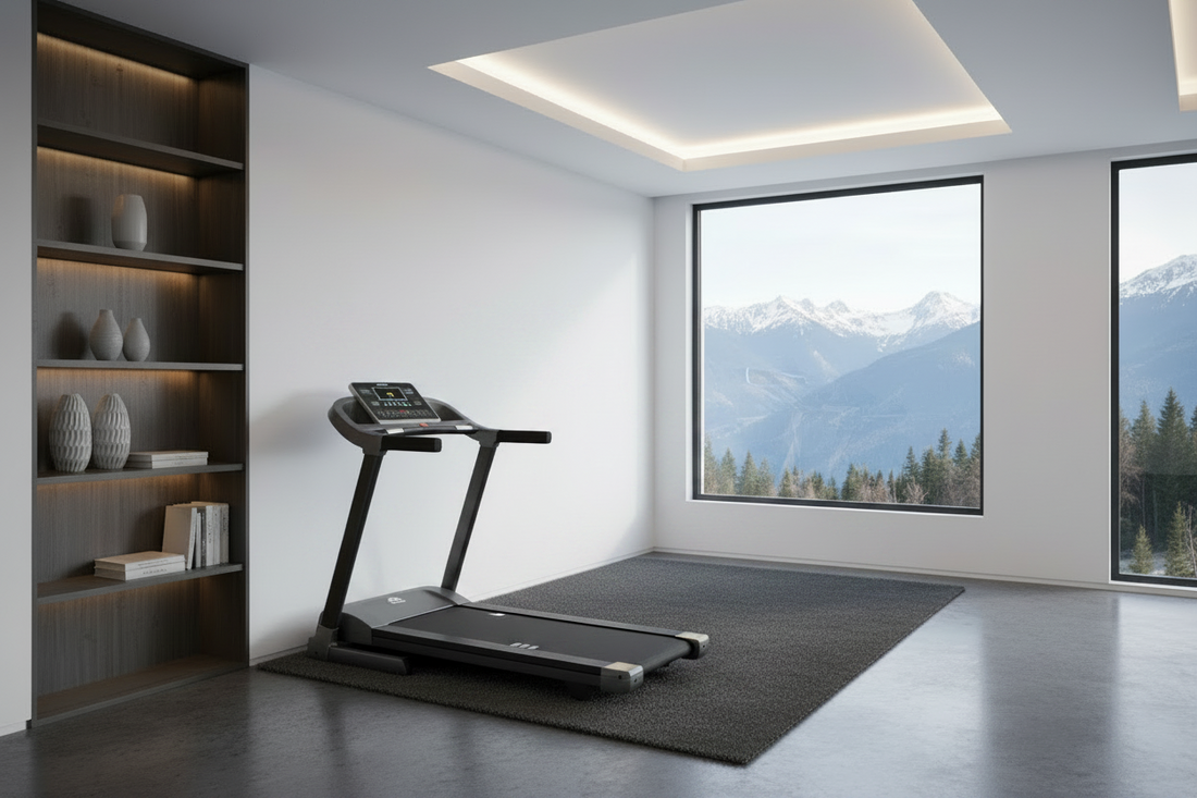 Home Altitude Training Costs Explained