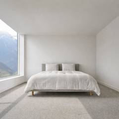 Altitude Bedroom System